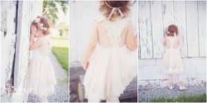 Indianapolis family photographer, Indianapolis family photography, Indy family photographer, Indy family photography, Indy children photographer, Indianapolis children photographer, Carmel family photographer, Carmel children photographer, carmel family photography