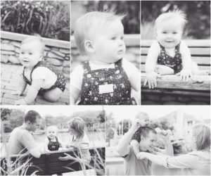 Indy baby photographer, Indianapolis baby photographer Indianapolis family photographer, Indianapolis family photography, Indy family photographer, Indy family photography, Indy children photographer, Indianapolis children photographer