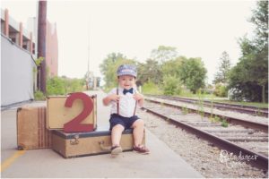 Indianapolis family photographer, Indianapolis family photography, Indy family photographer, Indy family photography, Indy children photographer, Indianapolis children photographer, Fishers Children Photographer, Fishers family photographer