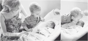 Indianapolis Newborn Photographer, Indy newborn photographer, Indy newborn photography, Indianapolis newborn photography, Indy baby photographer, Indianapolis baby photographer Indianapolis family photographer, Indianapolis family photography, Indy family photographer, Indy family photography, Indy children photographer, Indianapolis children photographer