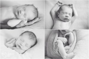 Indianapolis Newborn Photographer, Indy newborn photographer, Indy newborn photography, Indianapolis newborn photography, Indy baby photographer, Indianapolis baby photographer Indianapolis family photographer, Indianapolis family photography, Indy family photographer, Indy family photography, Indy children photographer, Indianapolis children photographer
