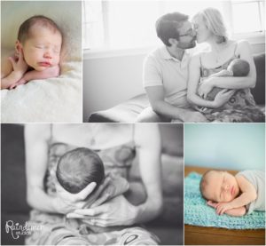 Indianapolis Newborn Photographer, Indy newborn photographer, Indy newborn photography, Indianapolis newborn photography, Indy baby photographer, Indianapolis baby photographer Indianapolis family photographer, Indianapolis family photography, Indy family photographer, Indy family photography, Indy children photographer, Indianapolis children photographer