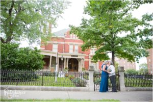 Indianapolis wedding photographer, Indianapolis wedding photography, Indy wedding photographer, Indy wedding photography, lesbian wedding photography