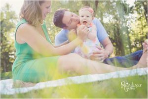 Indy baby photographer, Indianapolis baby photographer Indianapolis family photographer, Indianapolis family photography, Indy family photographer, Indy family photography, Indy children photographer, Indianapolis children photographer