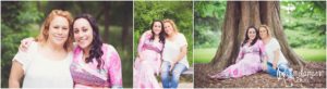Indianapolis Maternity photographer, Indy maternity photographer, Indianapolis family photographer, Indy family photographer, Indy newborn photographer, Indy maternity photography, Indianapolis maternity photography,