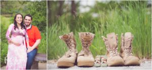 Indianapolis Maternity photographer, Indy maternity photographer, Indianapolis family photographer, Indy family photographer, Indy newborn photographer, Indy maternity photography, Indianapolis maternity photography,