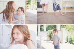 Indianapolis family photographer, Indianapolis family photography, Indy family photographer, Indy family photography, Indy children photographer, Indianapolis children photographer, Indianapolis lifestyle photographer, Martinsville family photographer, Martinsville Children photographer