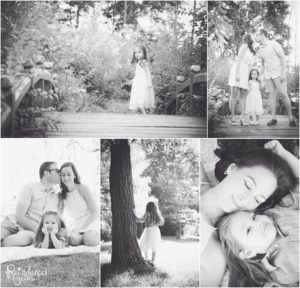 Indianapolis family photographer, Indianapolis family photography, Indy family photographer, Indy family photography, Indy children photographer, Indianapolis children photographer, Carmel Family photographer, Carmel children photographer, lifestyle photography, indiana photographer