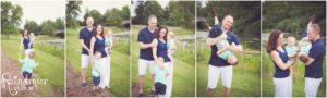 Indianapolis family photographer, Indianapolis family photography, Indy family photographer, Indy family photography, Indy children photographer, Indianapolis children photographer, lifestyle photography, lifestyle photographer