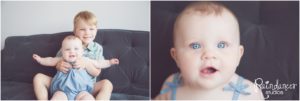 Indy baby photographer, Indianapolis baby photographer Indianapolis family photographer, Indianapolis family photography, Indy family photographer, Indy family photography, Indy children photographer, Indianapolis children photographer, Indianapolis lifestyle photographer