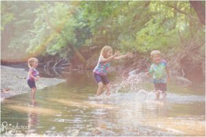 Indy baby photographer, Indianapolis baby photographer Indianapolis family photographer, Indianapolis family photography, Indy family photographer, Indy family photography, Indy children photographer, Indianapolis children photographer, Indianapolis lifestyle photographer, Fishers family photographer, Fishers Children photographer