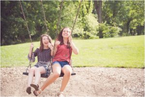 Indianapolis senior photography, Indy senior photography, Indy senior photographer, Indianapolis senior photographer, Indianapolis family photographer, Indy family photographer, high school senior photography, Indianapolis high school senior photographer