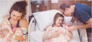 Indianapolis birth photography, Indy birth photographer, Indianapolis birth photographer, birth photography