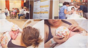 Indianapolis birth photography, Indy birth photographer, Indianapolis birth photographer, birth photography