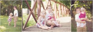 Indy baby photographer, Indianapolis baby photographer Indianapolis family photographer, Indianapolis family photography, Indy family photographer, Indy family photography, Indy children photographer, Indianapolis children photographer, Indianapolis lifestyle photographer