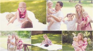 Indy baby photographer, Indianapolis baby photographer Indianapolis family photographer, Indianapolis family photography, Indy family photographer, Indy family photography, Indy children photographer, Indianapolis children photographer, Indianapolis lifestyle photographer