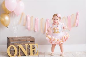 Indianapolis family photographer, Indianapolis family photography, Indy family photographer, Indy family photography, Indy children photographer, Indianapolis children photographer, Indianapolis lifestyle photographer