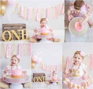 Indianapolis family photographer, Indianapolis family photography, Indy family photographer, Indy family photography, Indy children photographer, Indianapolis children photographer, Indianapolis lifestyle photographer