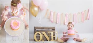 Indianapolis family photographer, Indianapolis family photography, Indy family photographer, Indy family photography, Indy children photographer, Indianapolis children photographer, Indianapolis lifestyle photographer