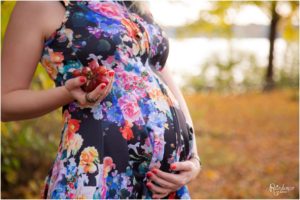 Indianapolis Maternity photographer, Indy maternity photographer, Indianapolis family photographer, Indy family photographer, Indy maternity photography, Indianapolis maternity photography