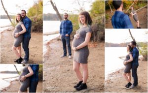 Indianapolis Maternity photographer, Indy maternity photographer, Indianapolis family photographer, Indy family photographer, Indy maternity photography, Indianapolis maternity photography