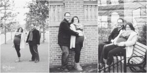 Indianapolis Maternity photographer, Indy maternity photographer,Indy maternity photography, Indianapolis maternity photography, Indianapolis lifestyle photographer, Indianapolis lifestyle photography, Indianapolis newborn photographer, Indy newborn photographer