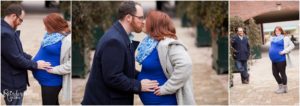 Indianapolis Maternity photographer, Indy maternity photographer,Indy maternity photography, Indianapolis maternity photography, Indianapolis lifestyle photographer, Indianapolis lifestyle photography, Indianapolis newborn photographer, Indy newborn photographer
