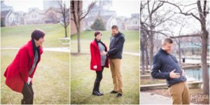 Indianapolis Maternity photographer, Indy maternity photographer, Indianapolis family photographer, Indy family photographer, Indy maternity photography, Indianapolis maternity photography, Indy baby photographer, Indianapolis Newborn Photographer, Indianapolis baby photographer