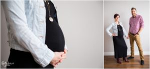 Indianapolis Maternity photographer, Indy maternity photographer, Indianapolis family photographer, Indy family photographer, Indy maternity photography, Indianapolis maternity photography, Indy baby photographer, Indianapolis Newborn Photographer, Indianapolis baby photographer