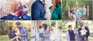 Indianapolis Family Photographer, Indianapolis Children Photographer, Indianapolis Newborn Photographer, Indianapolis Lifestyle photographer
