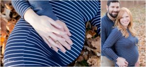 Indianapolis Maternity photographer, Indy maternity photographer, Indianapolis family photographer, Indy family photographer, Indy maternity photography, Indianapolis maternity photography, Indy baby photographer, Indianapolis Newborn Photographer, Indianapolis baby photographer