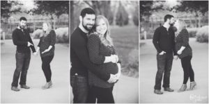 Indianapolis Maternity photographer, Indy maternity photographer, Indianapolis family photographer, Indy family photographer, Indy maternity photography, Indianapolis maternity photography, Indy baby photographer, Indianapolis Newborn Photographer, Indianapolis baby photographer