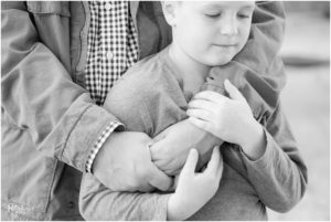 Indianapolis family photographer, Indianapolis family photography, Indy family photographer, Indy family photography, Indy children photographer, Indianapolis children photographer, Indianapolis lifestyle photographer