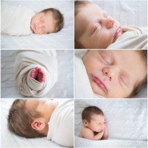 Indianapolis Newborn Photographer, Indy newborn photographer, Indy newborn photography, Indianapolis newborn photography, Indy baby photographer, Indianapolis baby photographer Indianapolis family photographer, Indianapolis family photography, Indy family photographer, Indy family photography, Indy children photographer, Indianapolis children photographer, Indianapolis lifestyle photographer