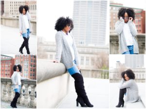 Indianapolis senior photography, Indy senior photography, Indy senior photographer, Indianapolis senior photographer, Indianapolis family photographer, Indy family photographer, high school senior photography, Indianapolis high school senior photographer, Indianapolis fashion photographer, Indy fashion photographer