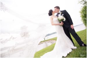 Indianapolis wedding photographer, Indianapolis wedding photography, Indy wedding photographer, Indy wedding photography, midwest wedding photographer, Indiana wedding photographer, Indiana wedding photography