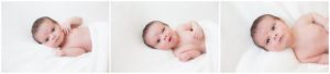 Indianapolis Newborn Photographer, Indy newborn photographer, Indy newborn photography, Indianapolis newborn photography, Indy baby photographer, Indianapolis baby photographer, Indianapolis family photographer, Indianapolis family photography, Indy family photographer, Indy family photography, Indy children photographer, Indianapolis children photographer, Indianapolis lifestyle photographer