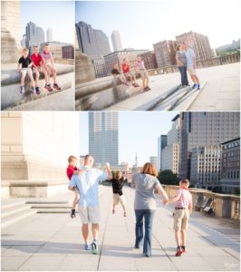 Indianapolis family photographer, Indianapolis family photography, Indy family photographer, Indy family photography, Indy children photographer, Indianapolis children photographer, Indianapolis lifestyle photographer, Indy lifestyle photographer, Indianapolis lifestyle photography, Indy lifestyle photography