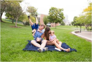 Indianapolis family photographer, Indianapolis family photography, Indy family photographer, Indy family photography, Indy children photographer, Indianapolis children photographer, Indianapolis lifestyle photographer, Indy lifestyle photographer, Indianapolis lifestyle photography, Indy lifestyle photography