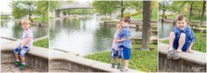 Indianapolis family photographer, Indianapolis family photography, Indy family photographer, Indy family photography, Indy children photographer, Indianapolis children photographer, Indianapolis lifestyle photographer, Indy lifestyle photographer, Indianapolis lifestyle photography, Indy lifestyle photography
