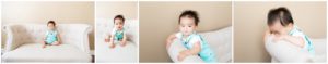 Indianapolis family photographer, Indianapolis family photography, Indy family photographer, Indy family photography, Indy children photographer, Indianapolis children photographer, Indianapolis lifestyle photographer, Indy lifestyle photographer, Indianapolis lifestyle photography, Indy lifestyle photography