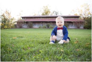 Indianapolis family photographer, Indianapolis family photography, Indy family photographer, Indy family photography, Indy children photographer, Indianapolis children photographer, Indianapolis lifestyle photographer, Indy lifestyle photographer, Indianapolis lifestyle photography, Indy lifestyle photography