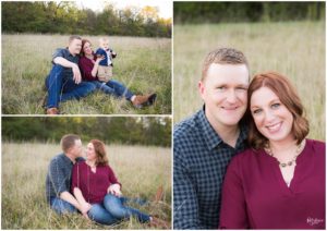 Indianapolis family photographer, Indianapolis family photography, Indy family photographer, Indy family photography, Indy children photographer, Indianapolis children photographer, Indianapolis lifestyle photographer, Indy lifestyle photographer, Indianapolis lifestyle photography, Indy lifestyle photography