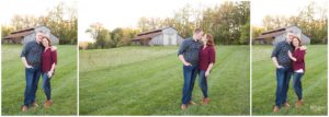 Indianapolis family photographer, Indianapolis family photography, Indy family photographer, Indy family photography, Indy children photographer, Indianapolis children photographer, Indianapolis lifestyle photographer, Indy lifestyle photographer, Indianapolis lifestyle photography, Indy lifestyle photography