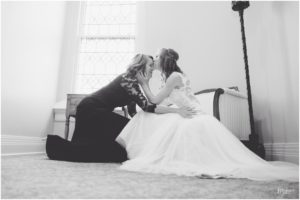 Indianapolis engagement photographer, Indy engagement photographer, Indy engagement photography, Indianapolis engagement photography, Indianapolis wedding photographer, Indianapolis wedding photography, Indy wedding photographer, Indy wedding photography, midwest wedding photographer, Indiana wedding photographer, Indiana wedding photography