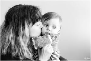Indy baby photographer, Indianapolis baby photographer, Indianapolis family photographer, Indianapolis family photography, Indy family photographer, Indy family photography, Indy children photographer, Indianapolis children photographer, Indianapolis lifestyle photographer