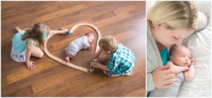 Indianapolis Newborn Photographer, Indy newborn photographer, Indy newborn photography, Indianapolis newborn photography, Indy baby photographer, Indianapolis baby photographer, Indianapolis family photographer, Indianapolis family photography, Indy family photographer, Indy family photography, Indy children photographer, Indianapolis children photographer, Indianapolis lifestyle photographer, Indianapolis Maternity photographer, Indy maternity photographer, Indianapolis family photographer, Indy family photographer, Indy maternity photography, Indianapolis maternity photography
