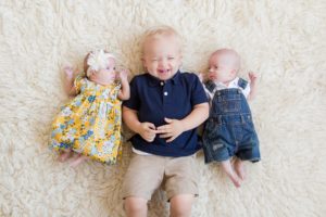 Indianapolis Newborn Photographer, Indy newborn photographer, Indy newborn photography, Indianapolis newborn photography, Indy baby photographer, Indianapolis baby photographer, Indianapolis family photographer, Indianapolis family photography, Indy family photographer, Indy family photography, Indy children photographer, Indianapolis children photographer, Indianapolis lifestyle photographer