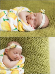 Indianapolis Newborn Photographer, Indy newborn photographer, Indy newborn photography, Indianapolis newborn photography, Indy baby photographer, Indianapolis baby photographer, Indianapolis family photographer, Indianapolis family photography, Indy family photographer, Indy family photography, Indy children photographer, Indianapolis children photographer, Indianapolis lifestyle photographer,