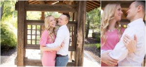 You can never fall in love with someone whom you never laugh with. Indianapolis Engagement Photographer, Raindancer Studios